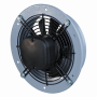 Blauberg Axis-QR 400 4Е