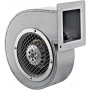 Радиальный вентилятор ERA PRO Argest 160E 2K M (950 м3/ч) D160