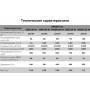 Радиальный вентилятор ERA PRO Argest AL 160ER 2K M (850 м3/ч) D160 увеличенный статор в алюминиевом корпусе