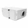 Blauberg Iso Box-F 150 G4 L