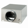 Blauberg Iso-B EC 200 FR