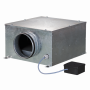 Blauberg Iso-B 160