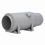 Blauberg Iso-Mix-E 450-4E