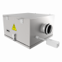 Blauberg Iso-RB 100