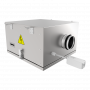 Blauberg Iso-RF EC 100