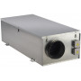 ZILON ZPE 6000-45,0 L3 установка приточная компактная — 6040 м³/ч (380В)