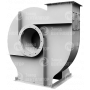 ВЦ 5-45 №4,25