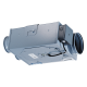 BOX-R