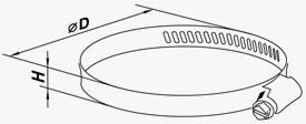 Х 200